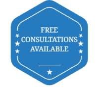 Free Consultations Available