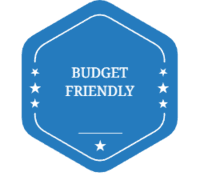 Budget Friendly