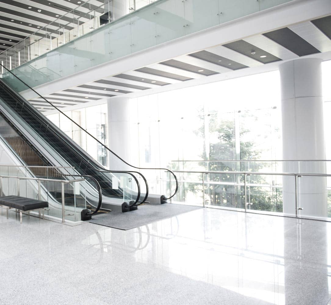 Viera Tile and Terrazzo Installation