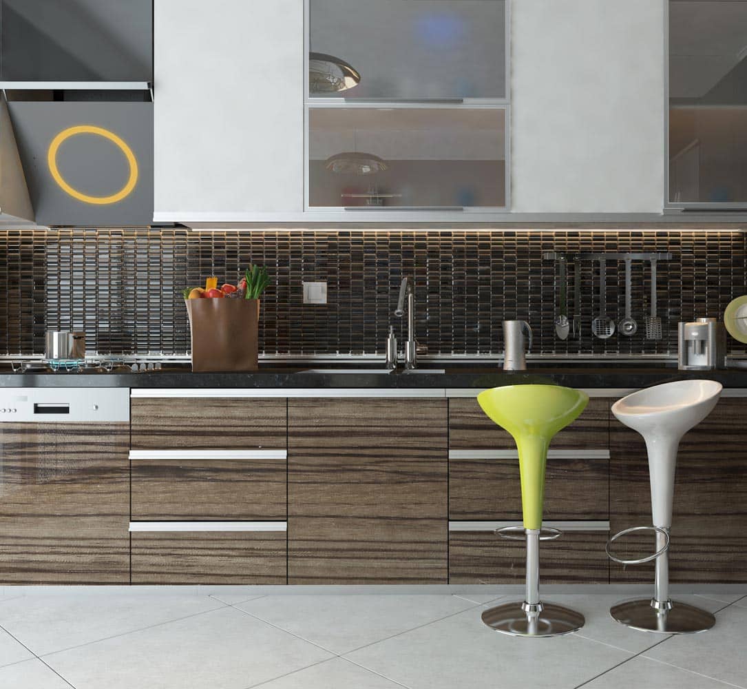 Viera Tile and Terrazzo Installation