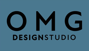 Mayan Stonecrafters, Inc. Logo